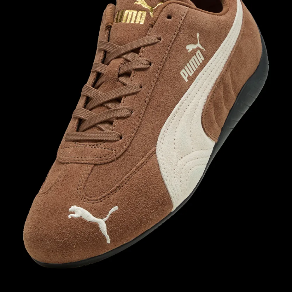 Discount Speedcat OG Sneakers, , 39 Dame Sneakers|Sneakers