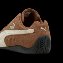 Discount Speedcat OG Sneakers, , 39 Dame Sneakers|Sneakers