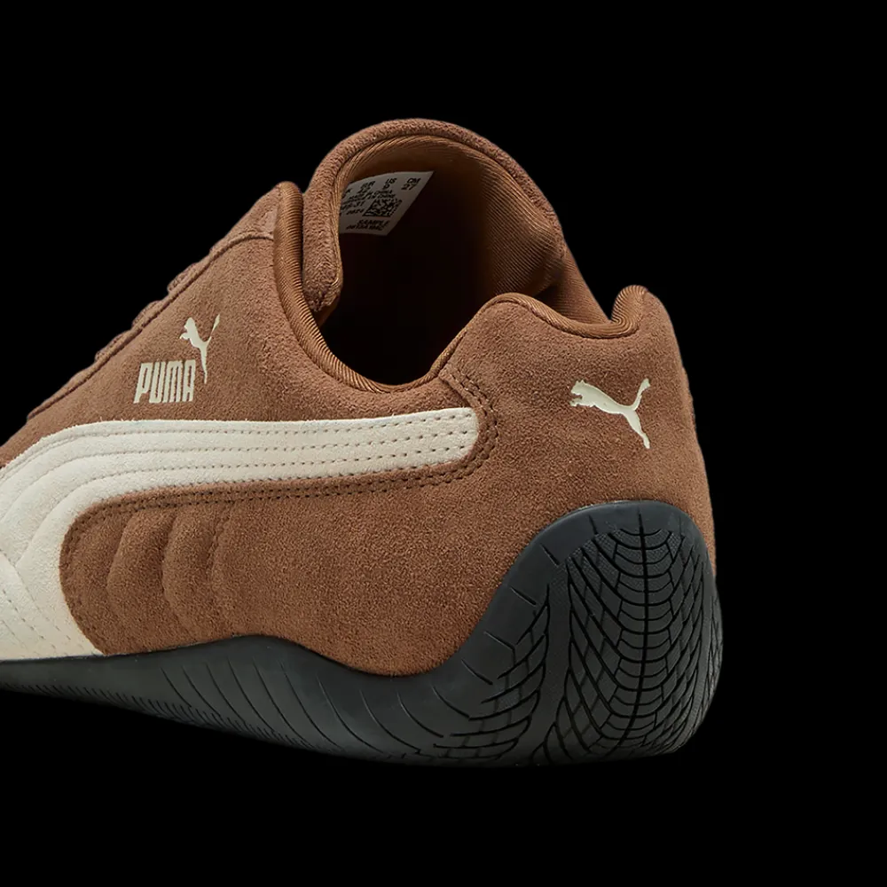 Discount Speedcat OG Sneakers, , 39 Dame Sneakers|Sneakers