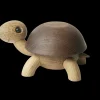Clearance Speedy Skildpaddeunge Pynt & Interiør|Stue