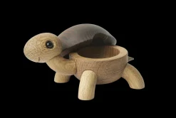 Clearance Speedy Skildpaddeunge Pynt & Interiør|Stue