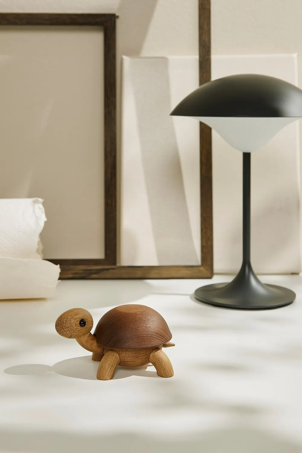 Clearance Speedy Skildpaddeunge Pynt & Interiør|Stue