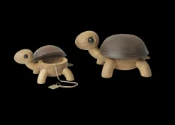 Clearance Speedy Skildpaddeunge Pynt & Interiør|Stue