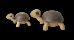 Clearance Speedy Skildpaddeunge Pynt & Interiør|Stue