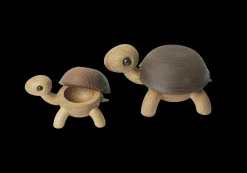 Clearance Speedy Skildpaddeunge Pynt & Interiør|Stue
