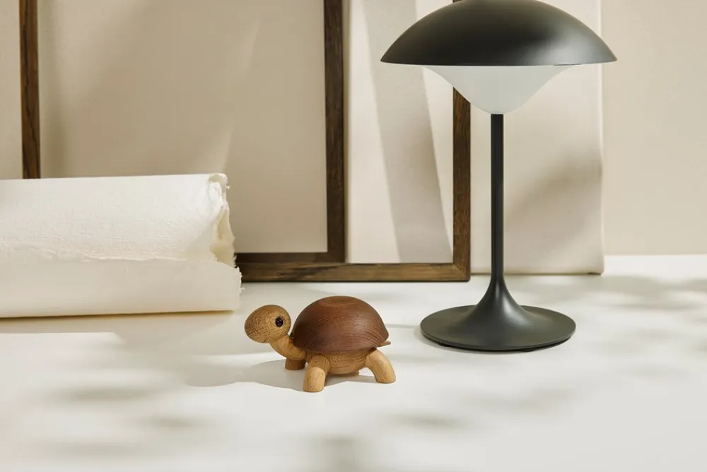 Clearance Speedy Skildpaddeunge Pynt & Interiør|Stue