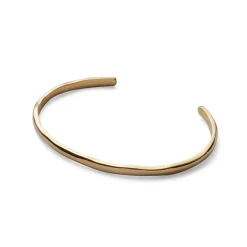 Sale Spirit Armring, , Large Dame Armbånd