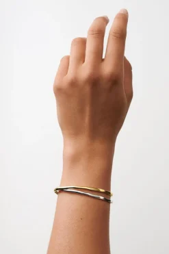 Sale Spirit Armring, , Large Dame Armbånd