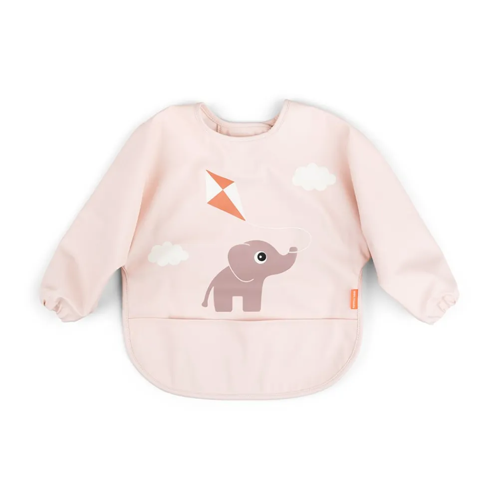 Clearance Spiseforklæde, Børn Hagesmække & Spiseforklæder