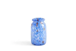 HAY Splash Vase,- Vaser & Urtepotteskjulere