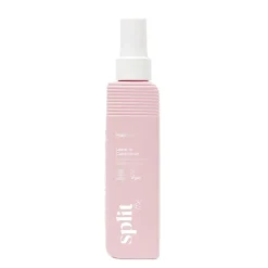 Hairlust Split Fix™ Leave-In Conditioner Spray, 150 ml- Hårpleje