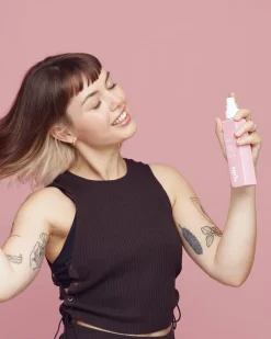 Hairlust Split Fix™ Leave-In Conditioner Spray, 150 ml- Hårpleje