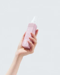 Hairlust Split Fix™ Leave-In Conditioner Spray, 150 ml- Hårpleje
