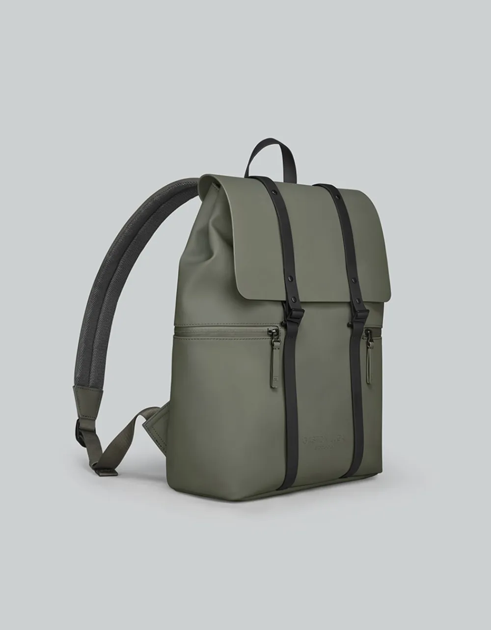 Clearance Spläsh 2.0 - 13" Rygsæk, Dame Rygsække