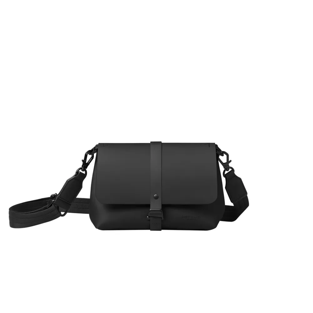New Spläsh Crossbody Taske, Dame Tasker|Crossovers & Skuldertasker