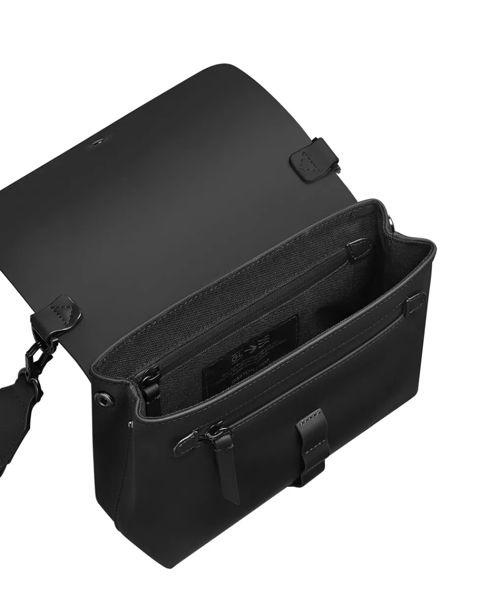 New Spläsh Crossbody Taske, Dame Tasker|Crossovers & Skuldertasker