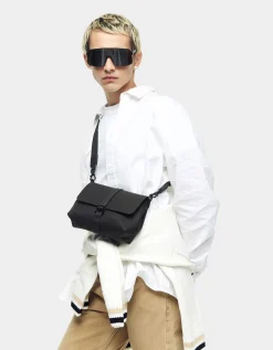 New Spläsh Crossbody Taske, Dame Tasker|Crossovers & Skuldertasker