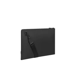 Gaston Luga Spläsh Laptop - 14" Taske,-Dame Tasker|Computertasker