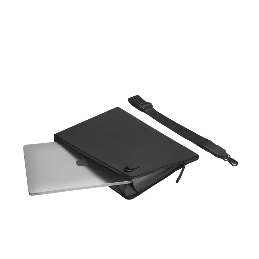 Gaston Luga Spläsh Laptop - 14" Taske,-Dame Tasker|Computertasker