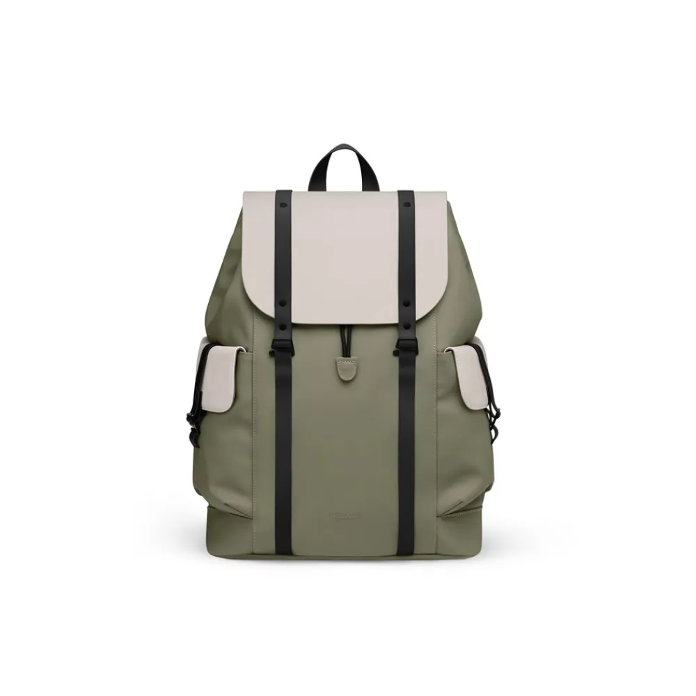Discount Spläsh Utility 16" Rygsæk, Dame Rygsække