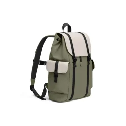 Discount Spläsh Utility 16" Rygsæk, Dame Rygsække