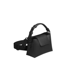 Gaston Luga Spläshini Crossbody,- Tasker