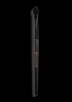 Discount Sponge Brush Makeupbørster