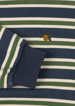 Spotty Polo, , 110-116 cm Børn T-Shirts & Toppe