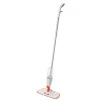 OXO Spray Moppe- Vask & Rengøring