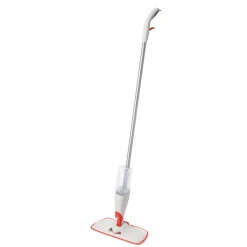 OXO Spray Moppe- Vask & Rengøring