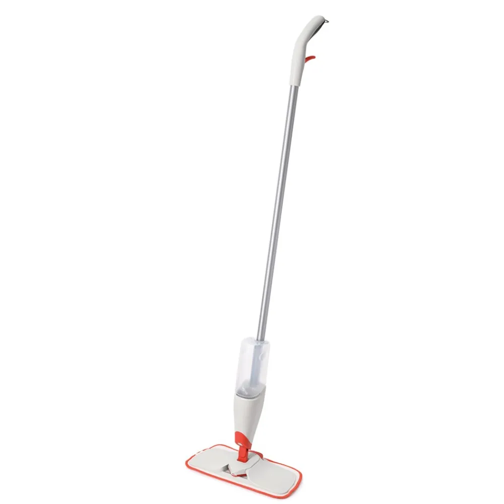 OXO Spray Moppe- Vask & Rengøring