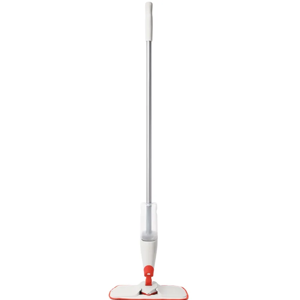 OXO Spray Moppe- Vask & Rengøring