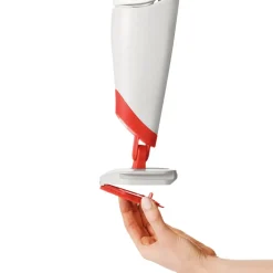 OXO Spray Moppe- Vask & Rengøring