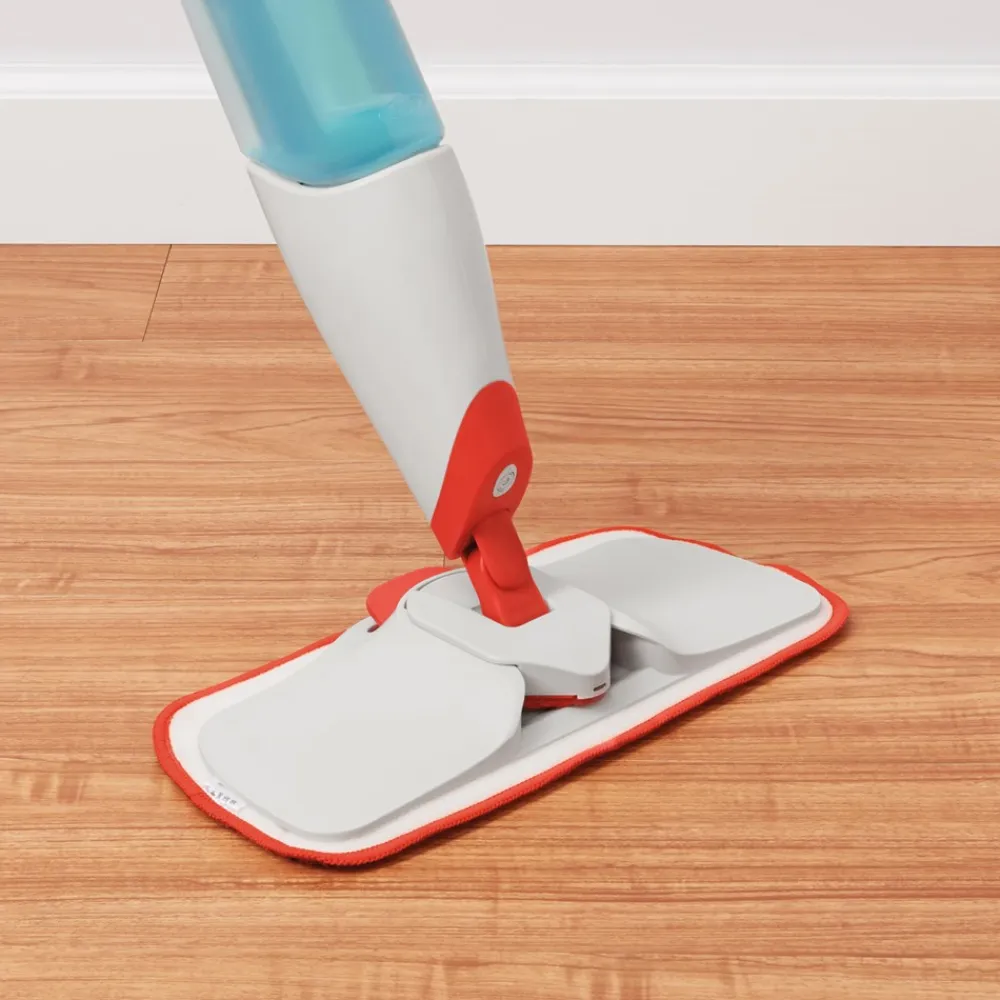 OXO Spray Moppe- Vask & Rengøring