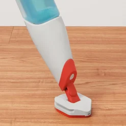 OXO Spray Moppe- Vask & Rengøring