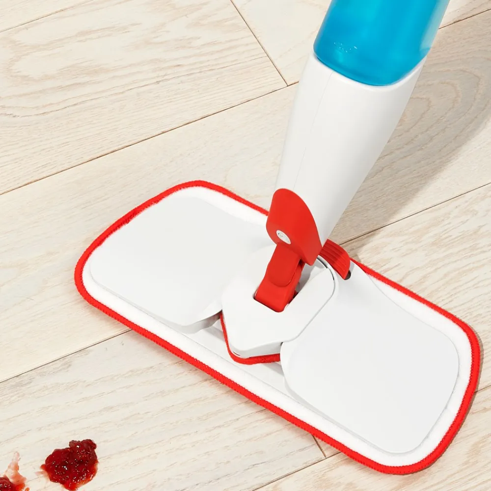 OXO Spray Moppe- Vask & Rengøring