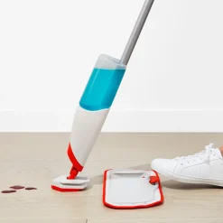 OXO Spray Moppe- Vask & Rengøring