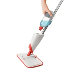 OXO Spray Moppe- Vask & Rengøring