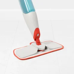 OXO Spray Moppe- Vask & Rengøring