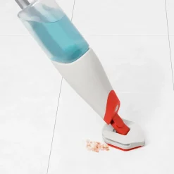 OXO Spray Moppe- Vask & Rengøring