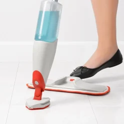 OXO Spray Moppe- Vask & Rengøring