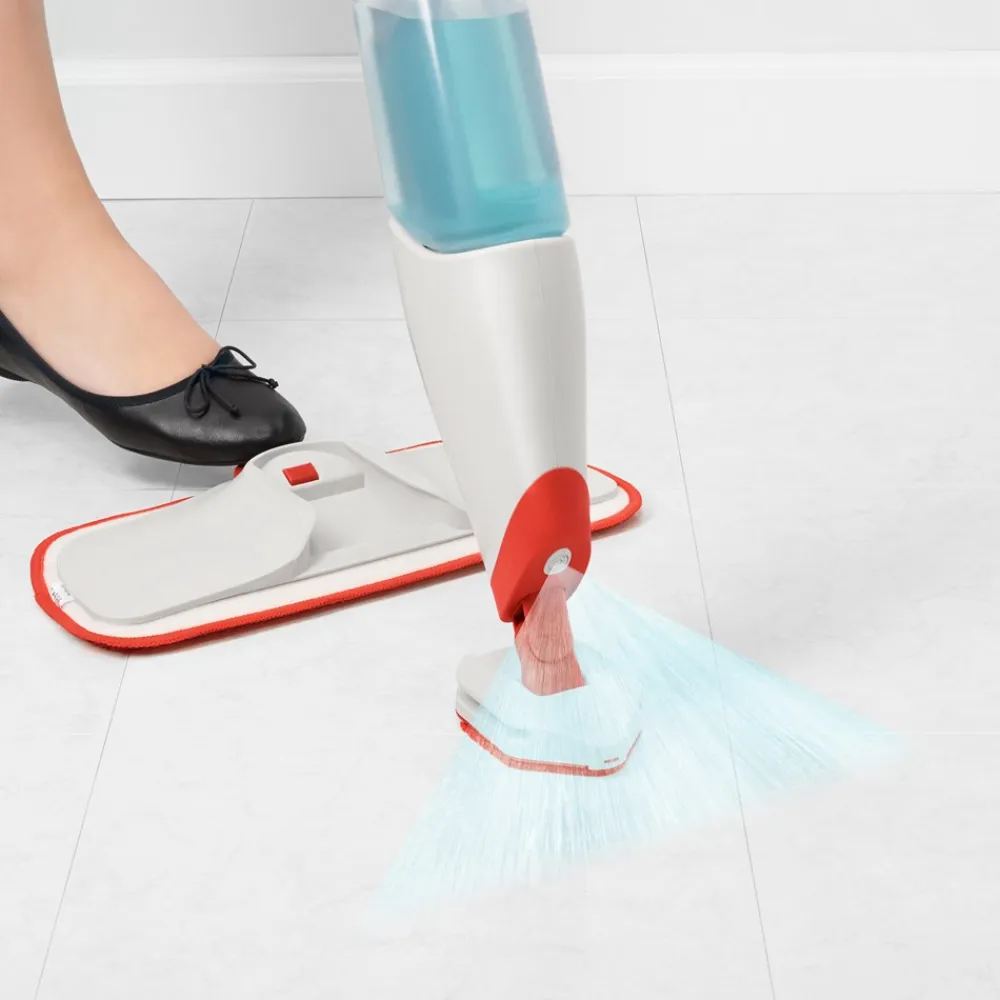 OXO Spray Moppe- Vask & Rengøring