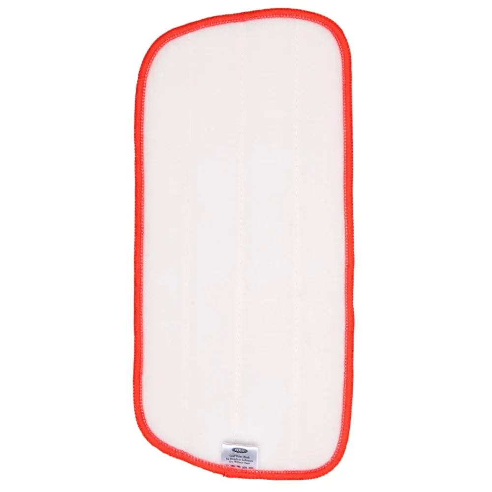 Clearance Spray Moppe Refill Vask & Rengøring