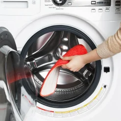 Clearance Spray Moppe Refill Vask & Rengøring
