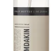Humdakin Sprayflaske, 500 ml- Vask & Rengøring