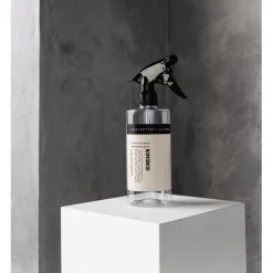 Humdakin Sprayflaske, 500 ml- Vask & Rengøring