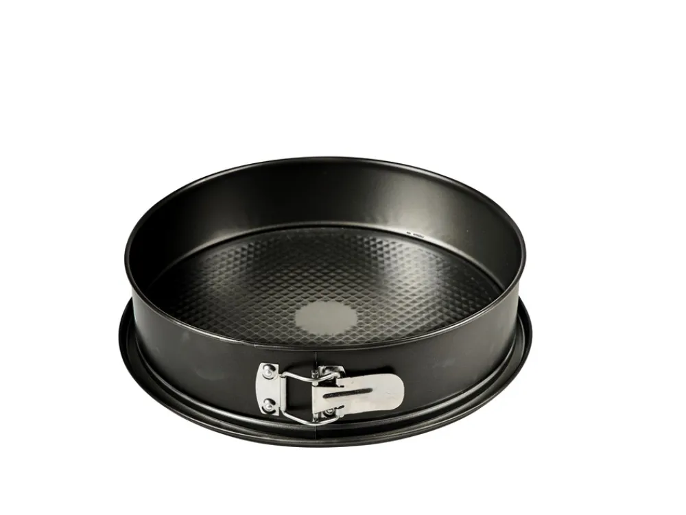 Online Springform, Ø28 cm Bagning