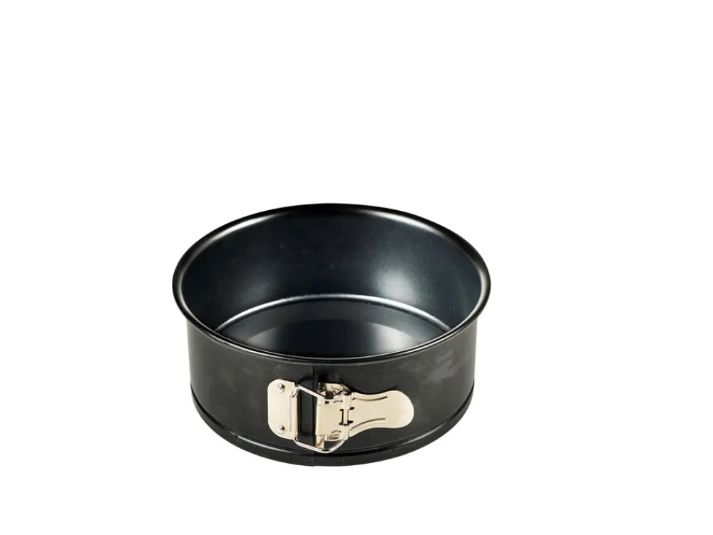 Online Springform, Ø20 cm Bagning