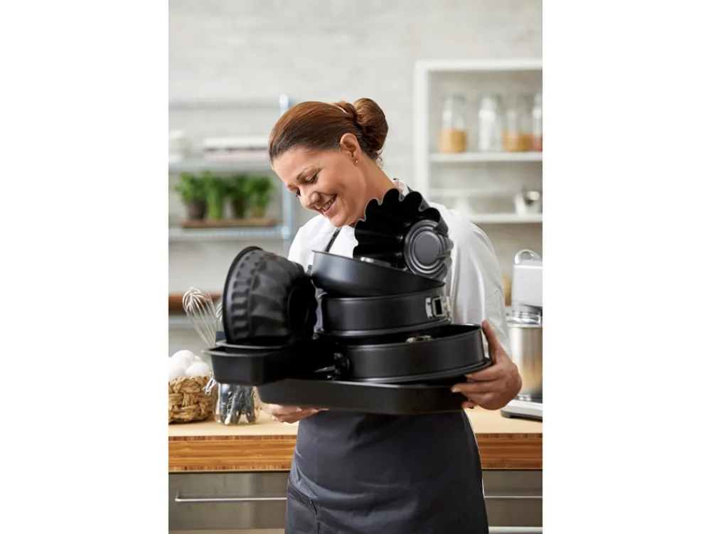 Online Springform, Ø20 cm Bagning