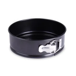 Royal Springform, Ø20 cm- Bagning